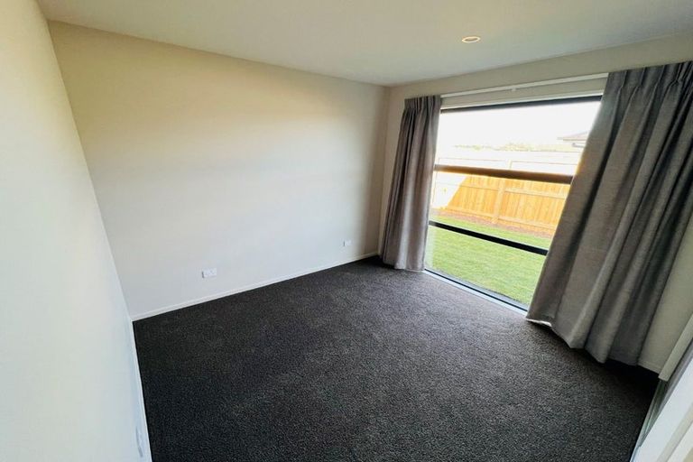 Photo of property in 65 Brenley Drive, Rolleston, 7614