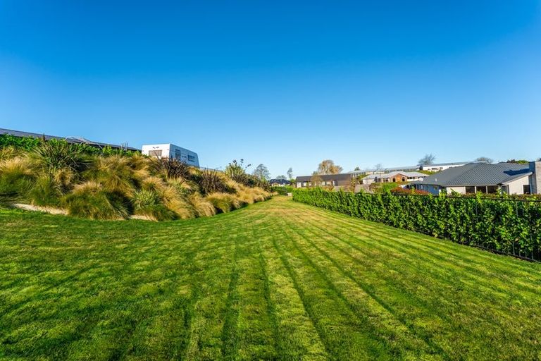 Photo of property in 66d Dobson Street, Gleniti, Timaru, 7910