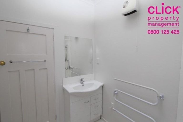 Photo of property in 140 Helensburgh Road, Wakari, Dunedin, 9010