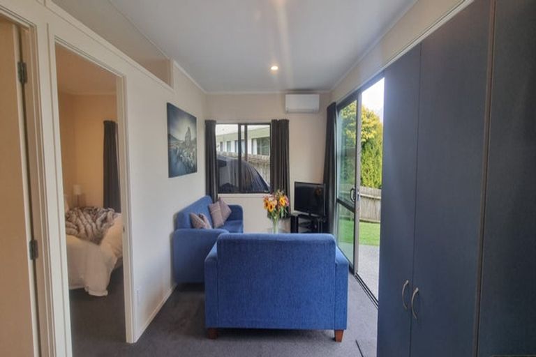 Photo of property in 25 Sainsbury Road, Fernhill, Queenstown, 9300