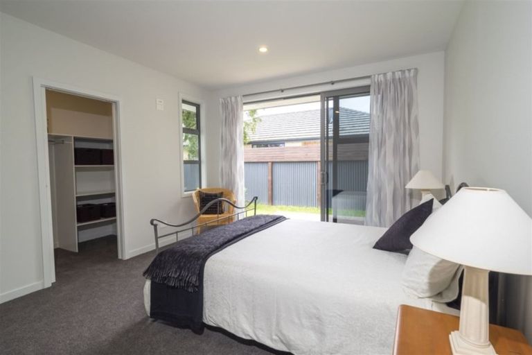 Photo of property in 36a Cross Street, Raglan, 3225