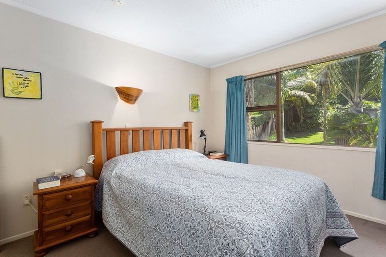 Photo of property in 42 Appenzell Drive, Whakatane, 3120