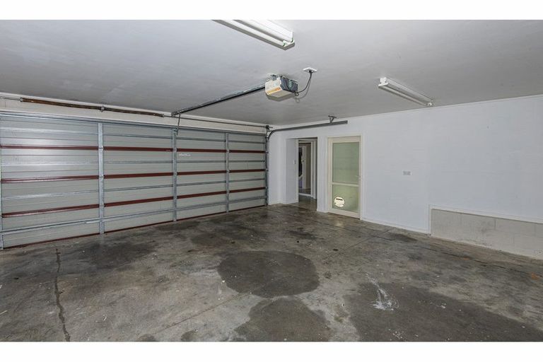 Photo of property in 2/28 Three Mile Bush Road, Te Kamo, Whangarei, 0112