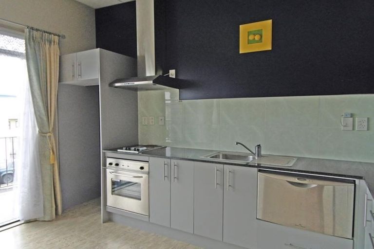 Photo of property in 11b/9 Laidlaw Way, East Tamaki, Auckland, 2019