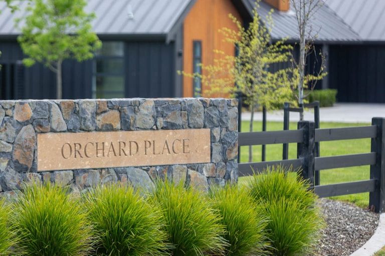 Photo of property in 7 Orchard Place, Matamata, 3472