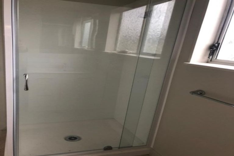 Photo of property in 1b Hinau Street, Maeroa, Hamilton, 3200