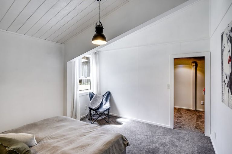 Photo of property in 1268 Taihape Road, Sherenden, Hastings, 4179