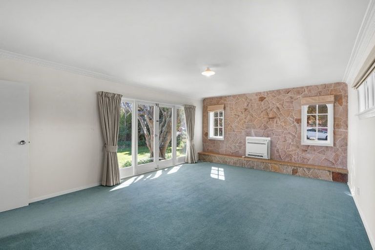 Photo of property in 65 Halswell Junction Road, Halswell, Christchurch, 8025