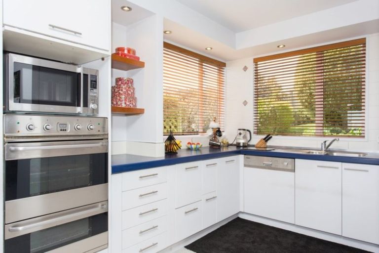 Photo of property in 265 Major Hornbrook Road, Mount Pleasant, Christchurch, 8081