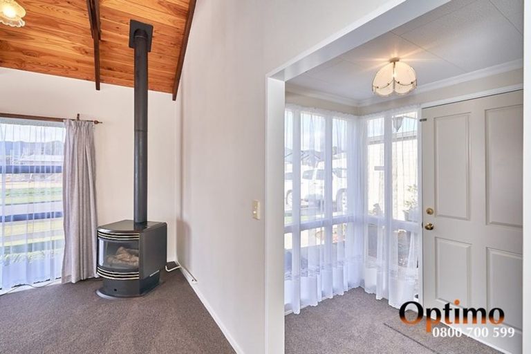 Photo of property in 62 Meadowvale Drive, Levin, 5510