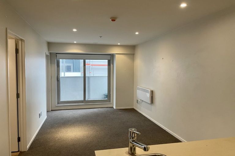 Photo of property in Soho Apartments, 1112/74 Taranaki Street, Te Aro, Wellington, 6011