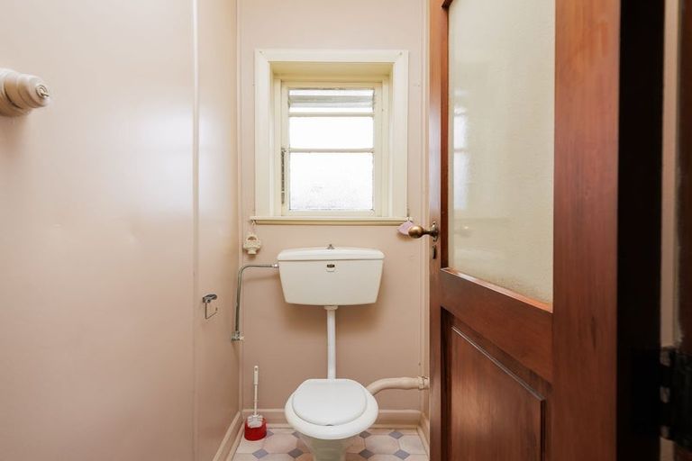 Photo of property in 4 Dash Street, Waimate, 7924