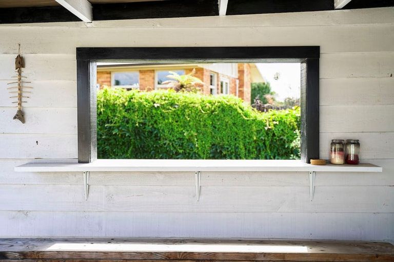 Photo of property in 109 Shakespeare Street, Leamington, Cambridge, 3432