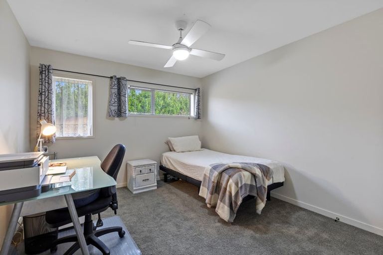 Photo of property in 6 Excelsa Place, Papamoa Beach, Papamoa, 3118