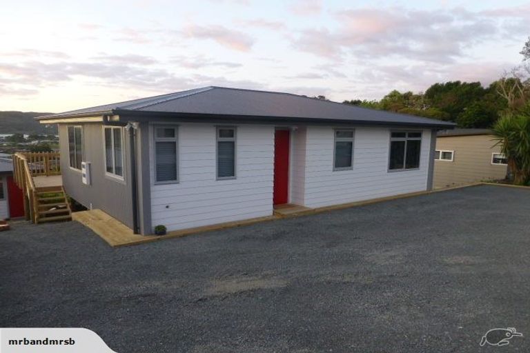 Photo of property in 23 Manukau Road, Raglan, 3225