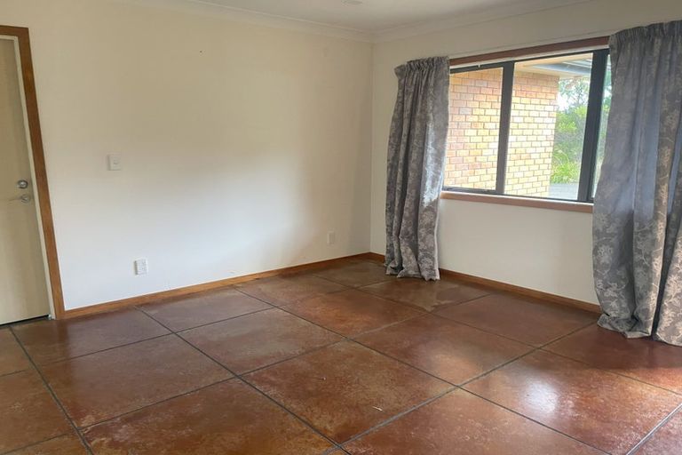 Photo of property in 70 Kirton Drive, Riverstone Terraces, Upper Hutt, 5018