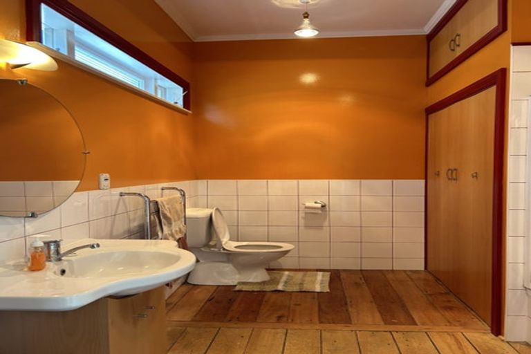 Photo of property in 88 Owen Street, Newtown, Wellington, 6021