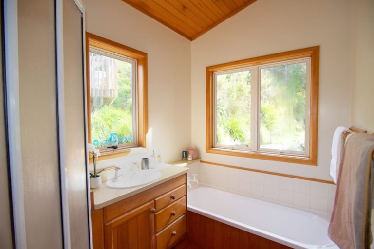 Photo of property in 125 Burnside Road, Makarau, Kaukapakapa, 0873