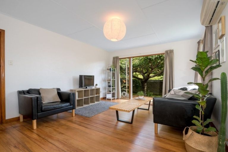 Photo of property in 23 Boundary Road, Bishopdale, Nelson, 7011