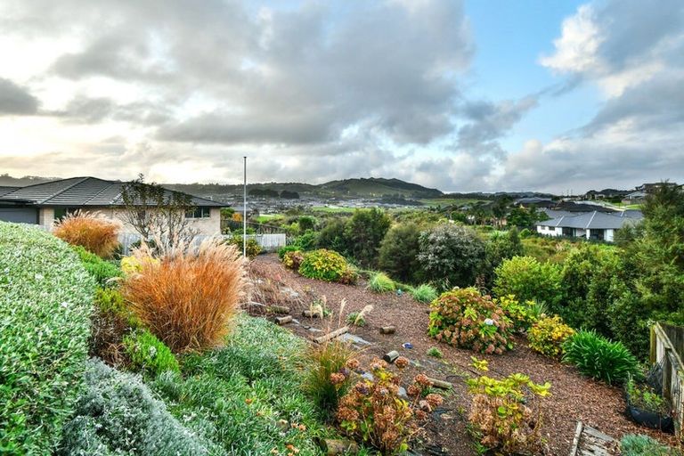 Photo of property in 6 Galston Court, Pokeno, 2402