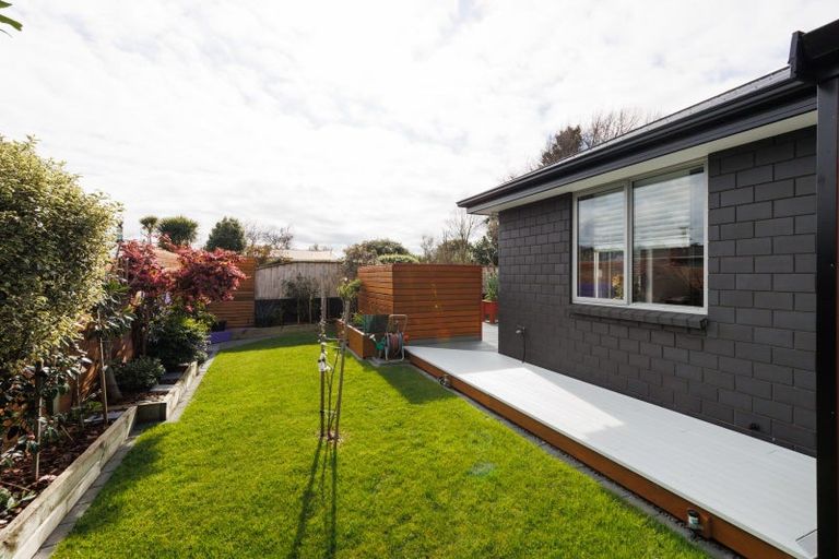 Photo of property in 3 Lancewood Avenue, Feilding, 4702