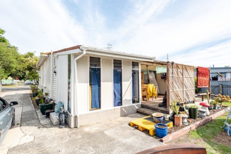 Photo of property in 137 Roebuck Road, Te Hapara, Gisborne, 4010