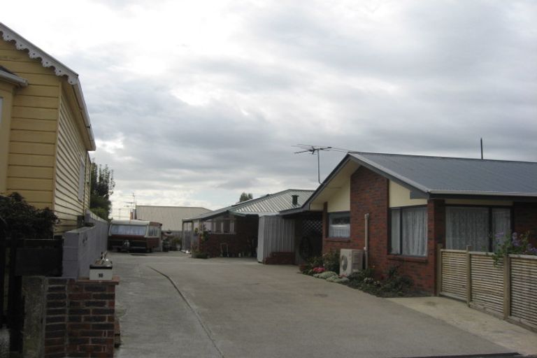 Photo of property in 16a Josephine Street, Caversham, Dunedin, 9012