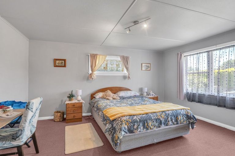 Photo of property in 6 Dundas Road, Sanson, 4817