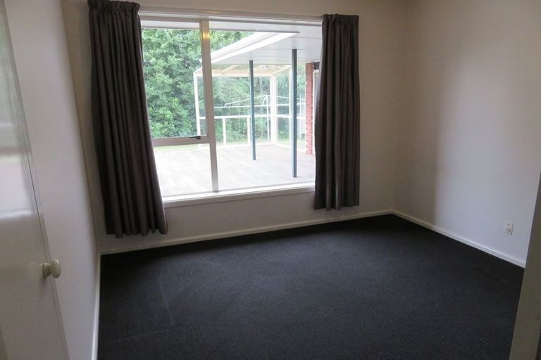 Photo of property in 1/59 Middleton Road, Upper Riccarton, Christchurch, 8041