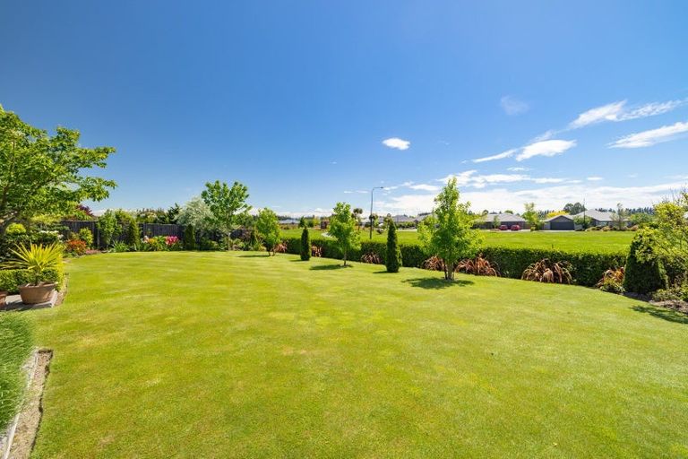 Photo of property in 9 Shepherd Avenue, West Melton, 7618