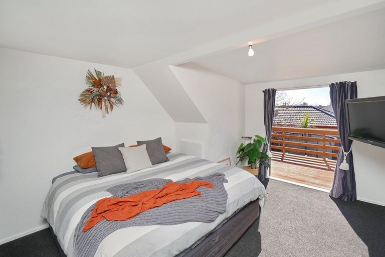 Photo of property in 80a Dunbarton Street, Redwood, Christchurch, 8051