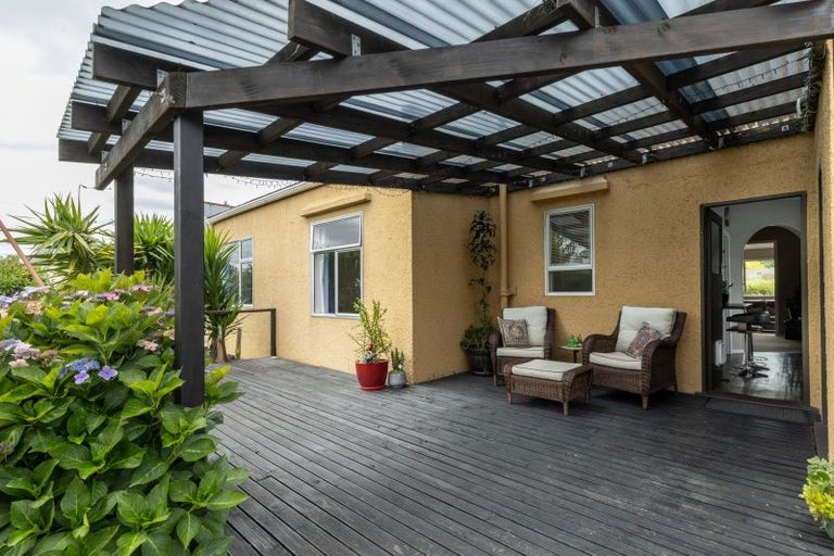 Photo of property in 913 Florence Street, Raureka, Hastings, 4120