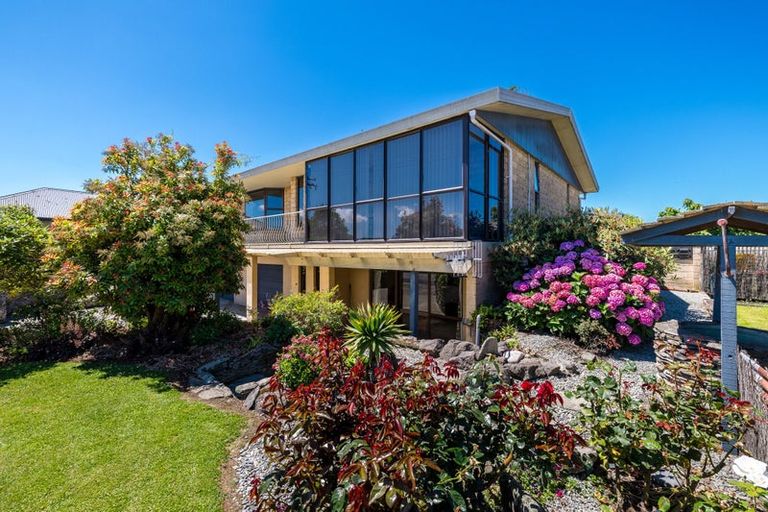 Photo of property in 4 Redwood Street, Temuka, 7920