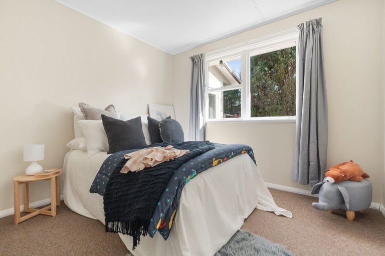 Photo of property in 220 Belvedere Road, Carterton, 5713