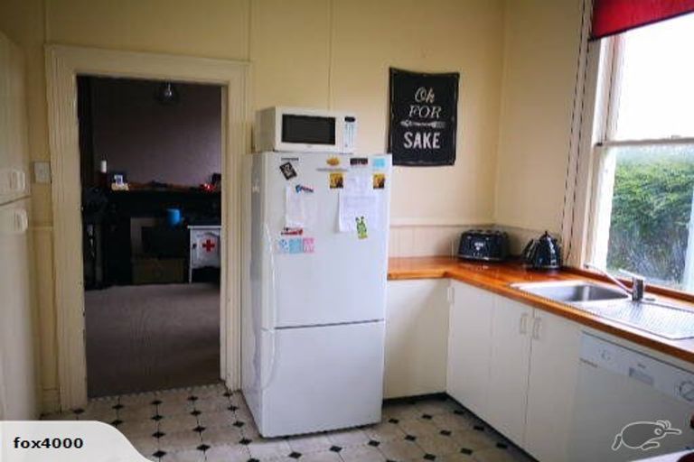 Photo of property in 77 Maryhill Terrace, Maryhill, Dunedin, 9011