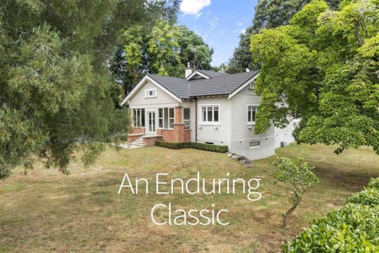 Photo of property in 237 River Road, Claudelands, Hamilton, 3214