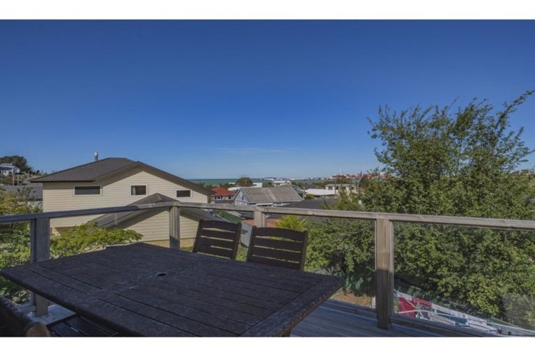 Photo of property in 1a Belfield Street, Waimataitai, Timaru, 7910