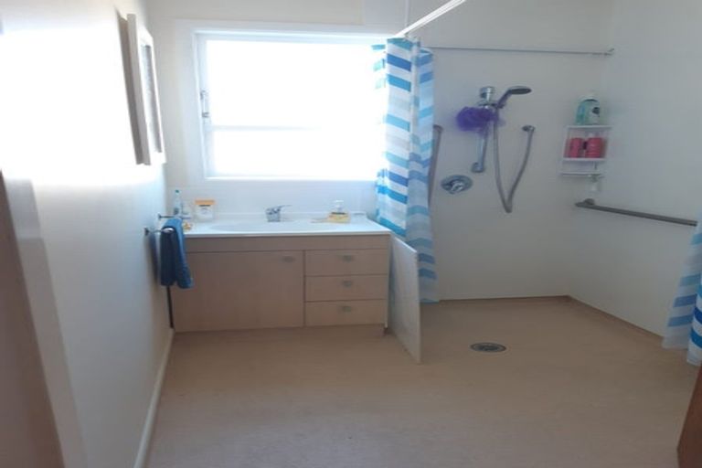 Photo of property in 3 Links Avenue, Mount Maunganui, 3116