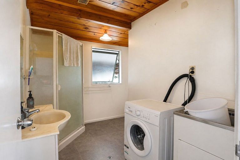 Photo of property in 87 Whittaker Road, Koutu, Rotorua, 3010