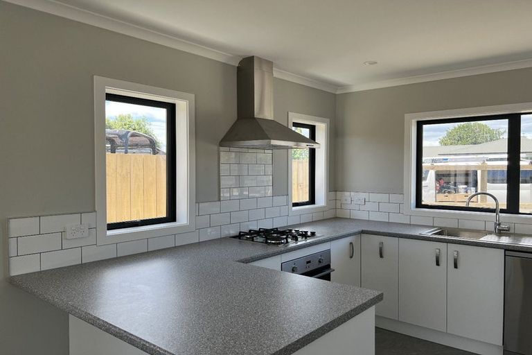 Photo of property in 48c Hokio Beach Road, Levin, 5510