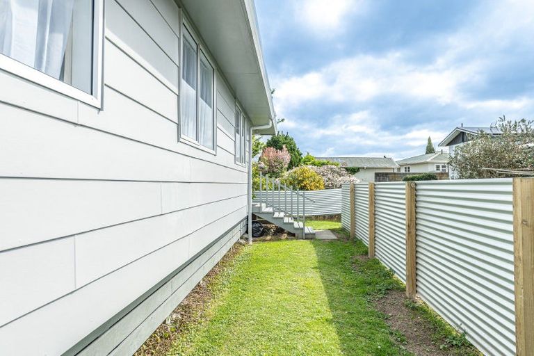 Photo of property in 72 Wakefield Street, Whanganui East, Whanganui, 4500