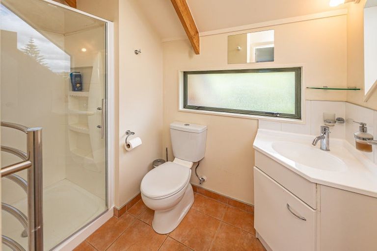 Photo of property in 12a Hillside Terrace, Saint Johns Hill, Whanganui, 4500