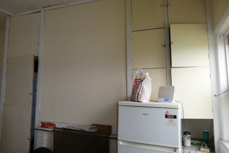 Photo of property in 109 Preston Road, Blaketown, Greymouth, 7805