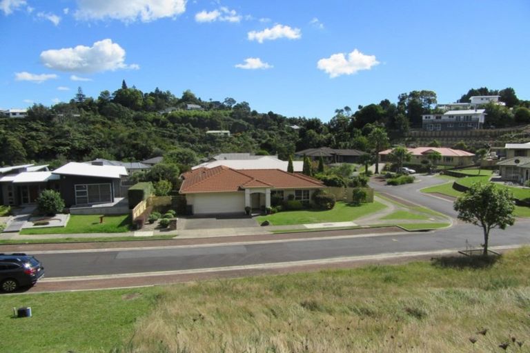 Photo of property in 22 The Fairway, Whakatane, 3120