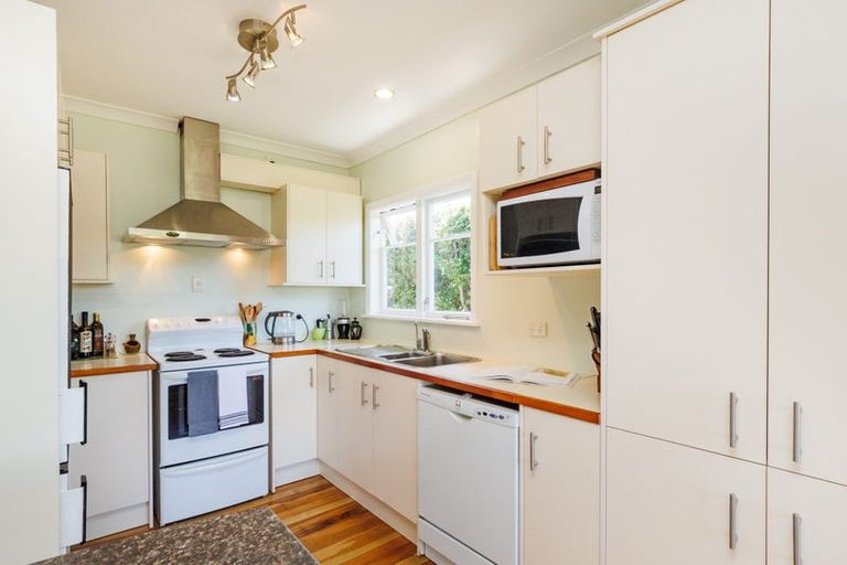 Photo of property in 32 Kingston Street, Awapuni, Palmerston North, 4412