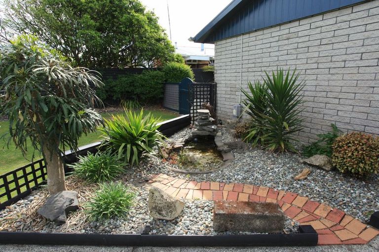 Photo of property in 14 Tongariro Street, Chartwell, Hamilton, 3210