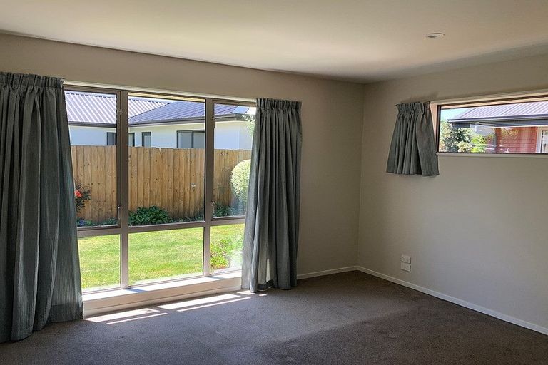 Photo of property in 2/9 Edward Street, Lincoln, 7608