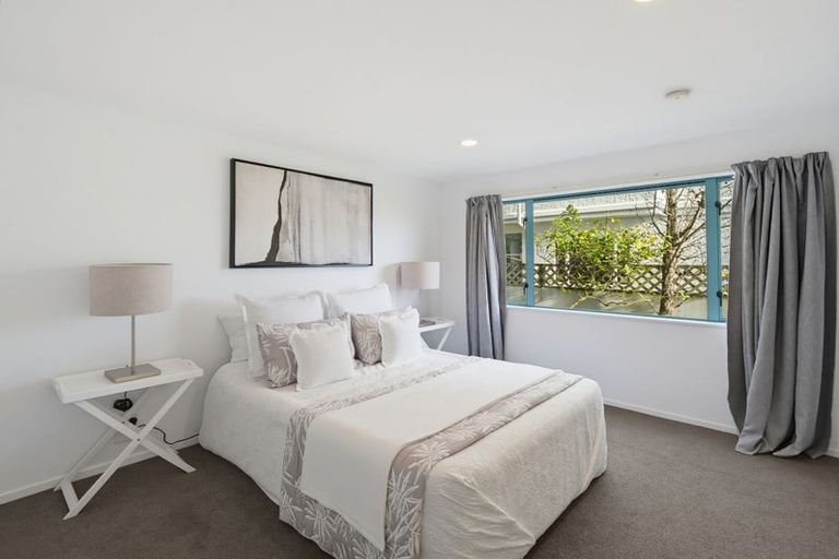 Photo of property in 76b Battery Road, Ahuriri, Napier, 4110