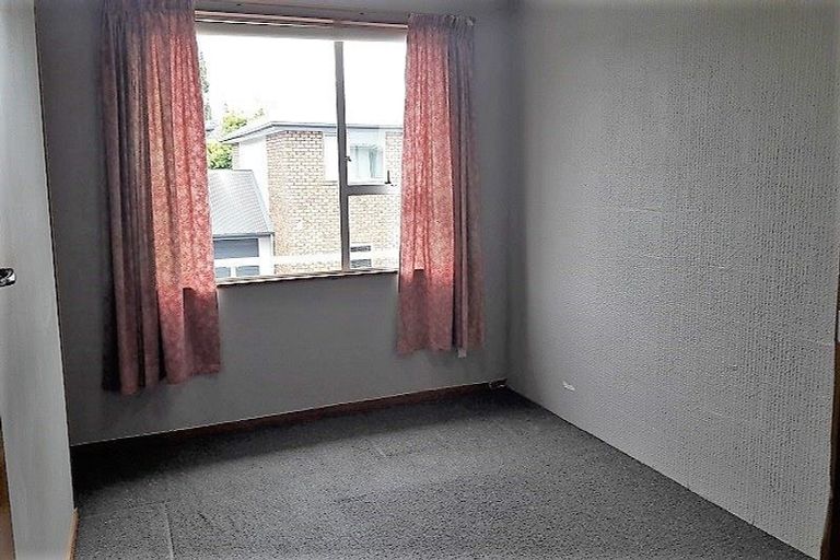 Photo of property in 7/94 Huxley Street, Sydenham, Christchurch, 8023