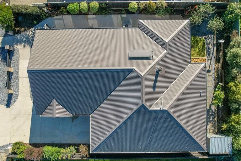 Photo of property in 45 Kerei Street, Motueka, 7120